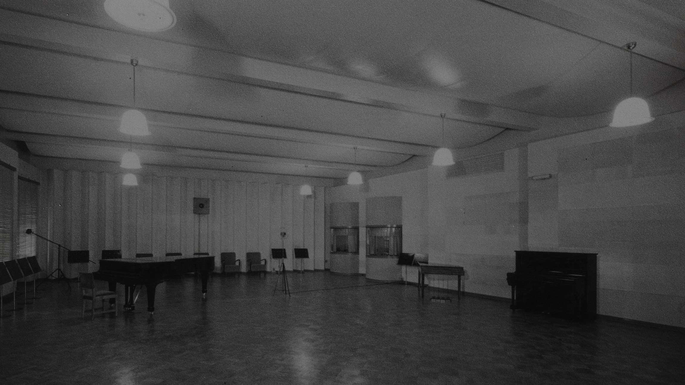 Welcome to Our Store